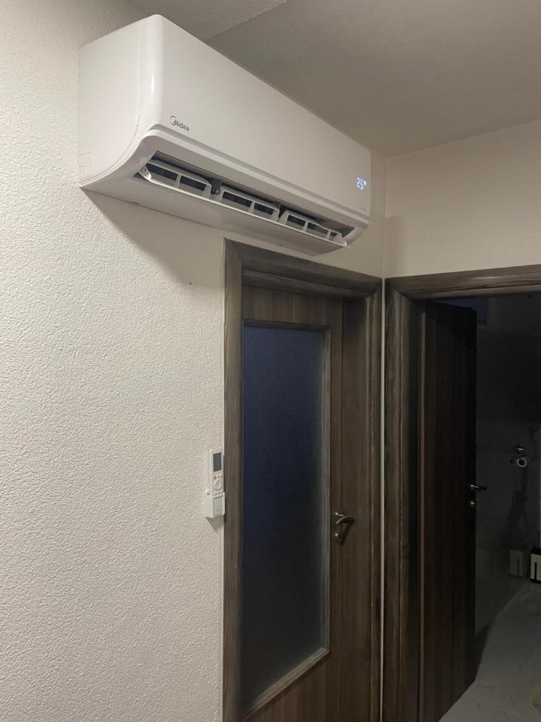 Apartman Silver photo 2