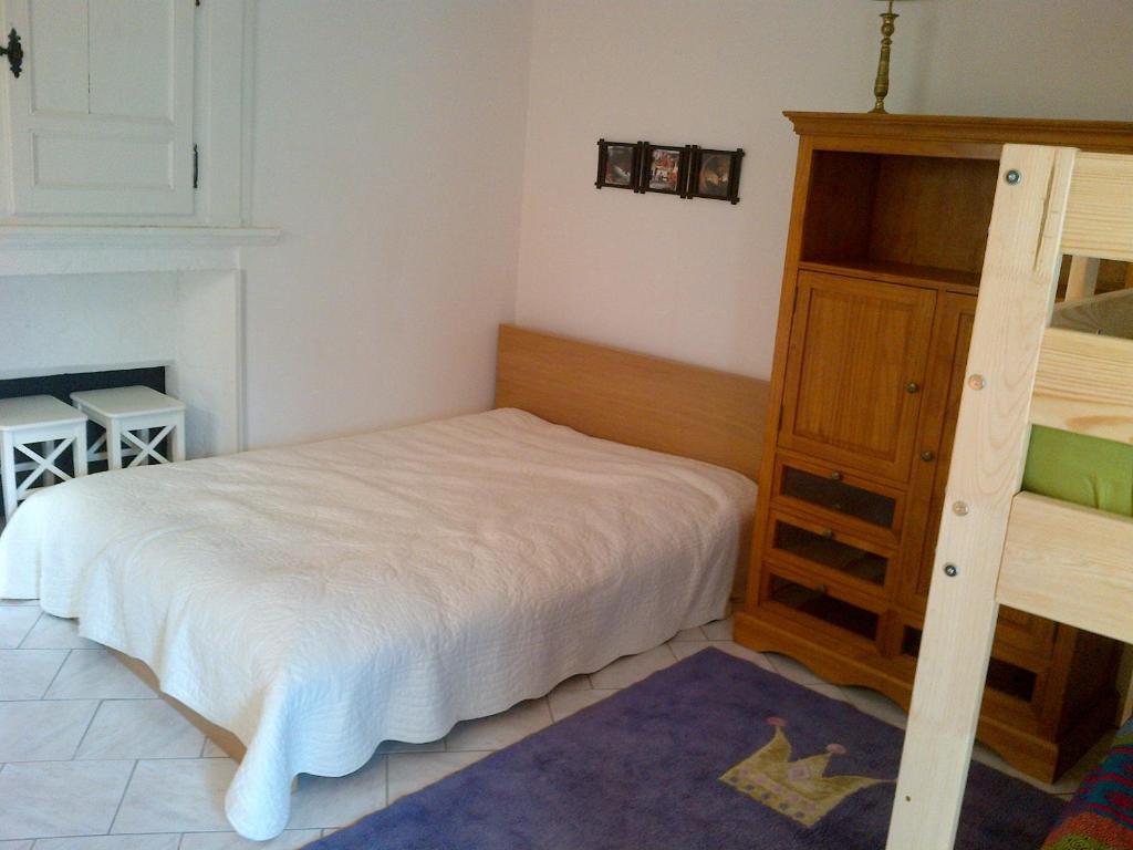 Maison Individuelle Les Templiers photo 3