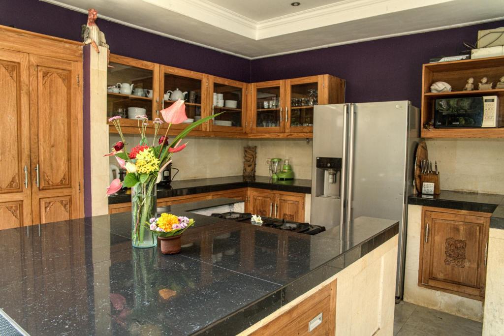 Villa Sha San Gar photo 4