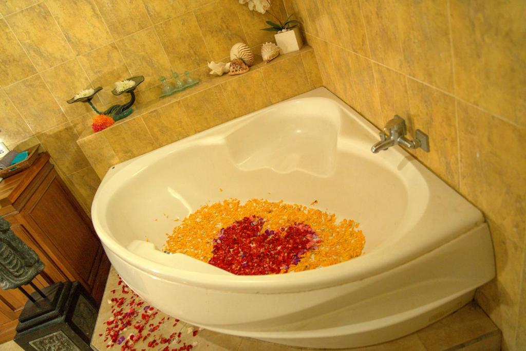 Villa Sha San Gar photo 2
