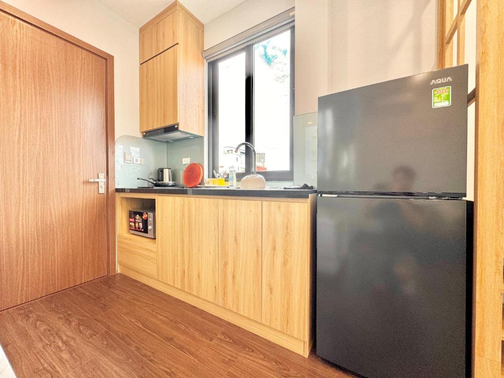 Cozy home - Bathtub - Comfy