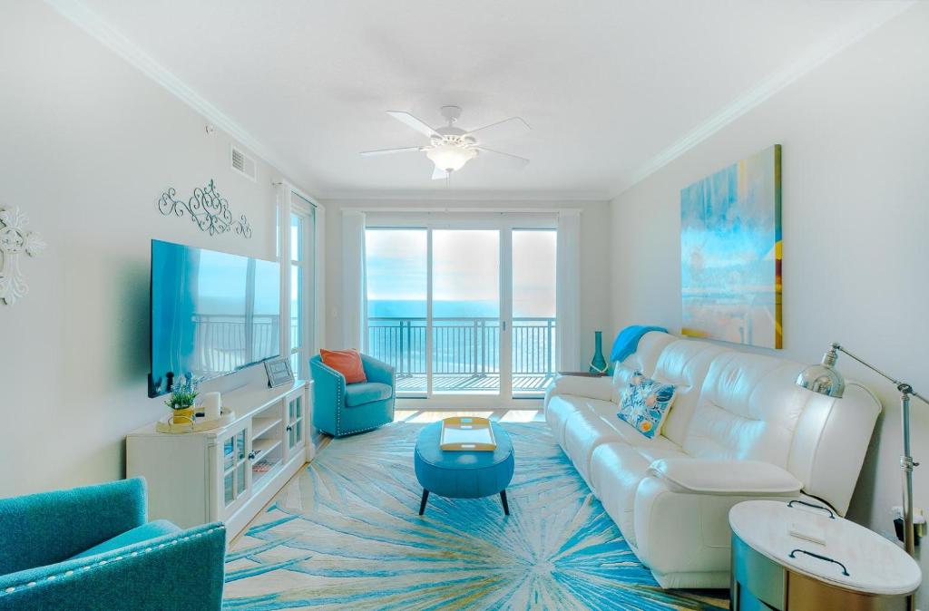 Legacy II 1107 image