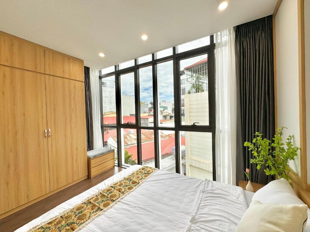 Cozy home - Bathtub - Comfy