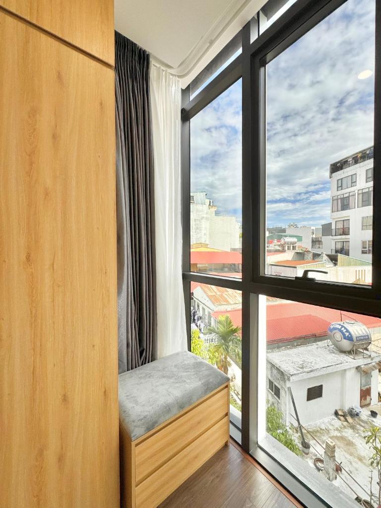 Cozy home - Bathtub - Comfy