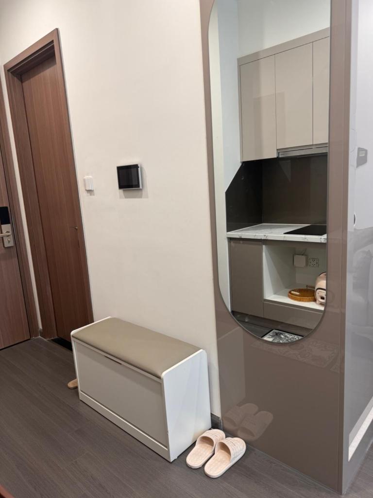 Tonkin1 Vinhomes Smart city Tay Mo