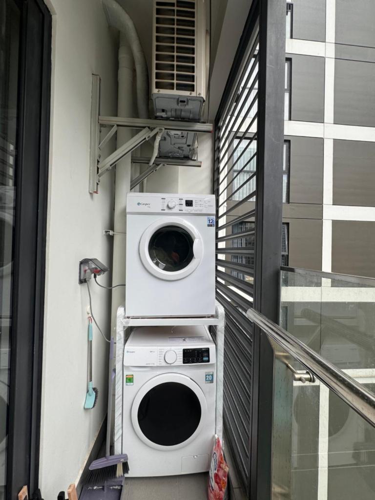 Tonkin1 Vinhomes Smart city Tay Mo