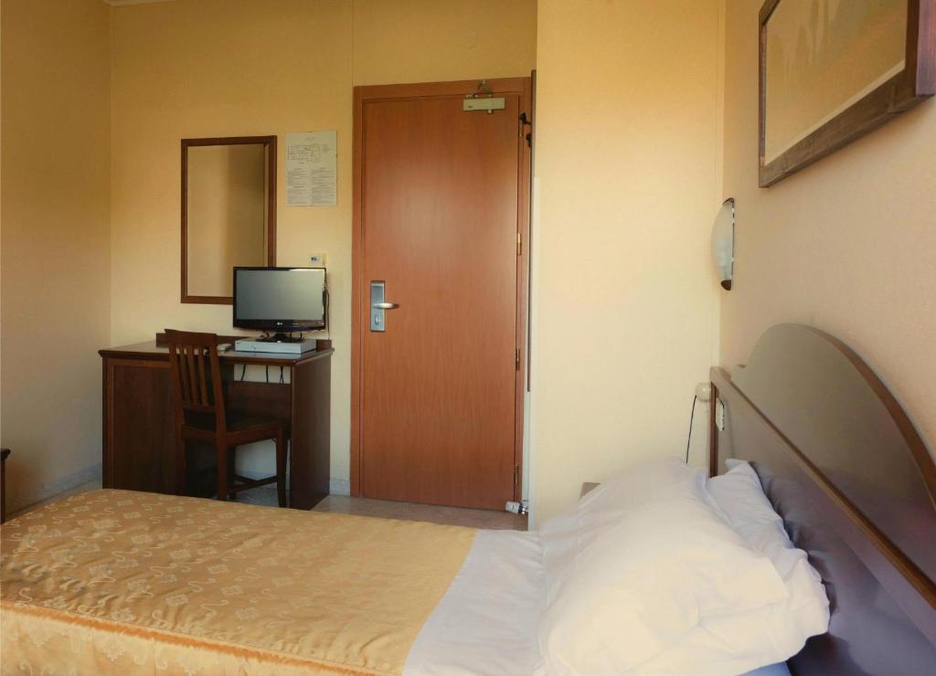 Hotel Maria photo 3