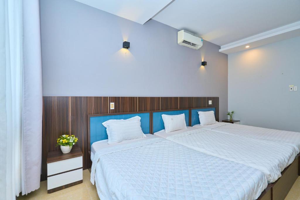 Pooh House 2 - Spacious sea view