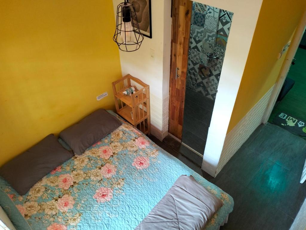 BONNIE HOMESTAY Mui Ne