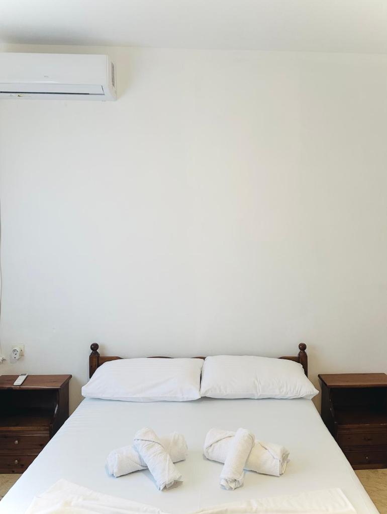 Cozy Village Guesthouse photo 4