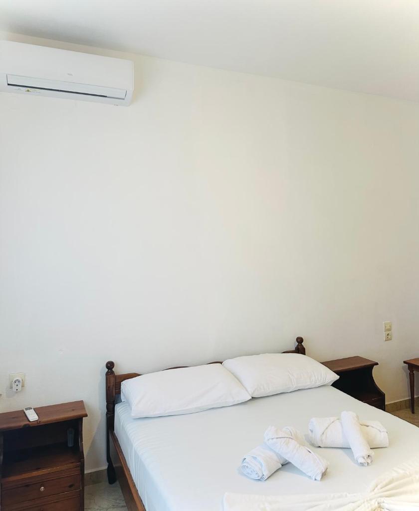 Cozy Village Guesthouse photo 2