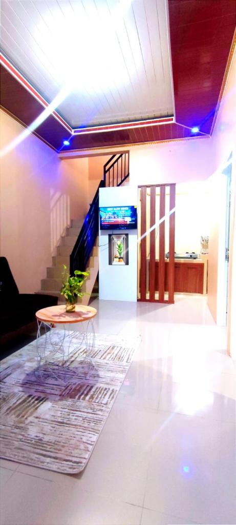 Denisa Kuningan Homestay photo 2