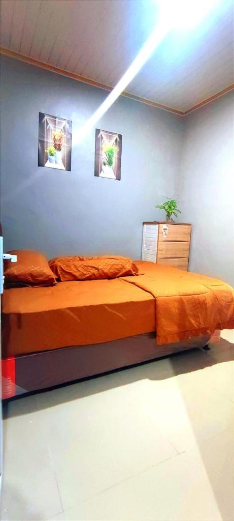 Denisa Kuningan Homestay photo 4