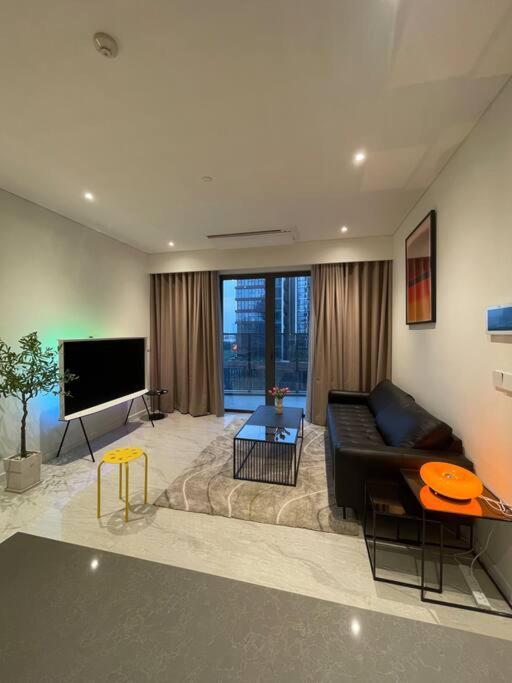 Metropole Opera 2 bedrooms apartment