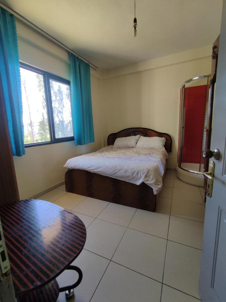 Tafa's Villa photo 2
