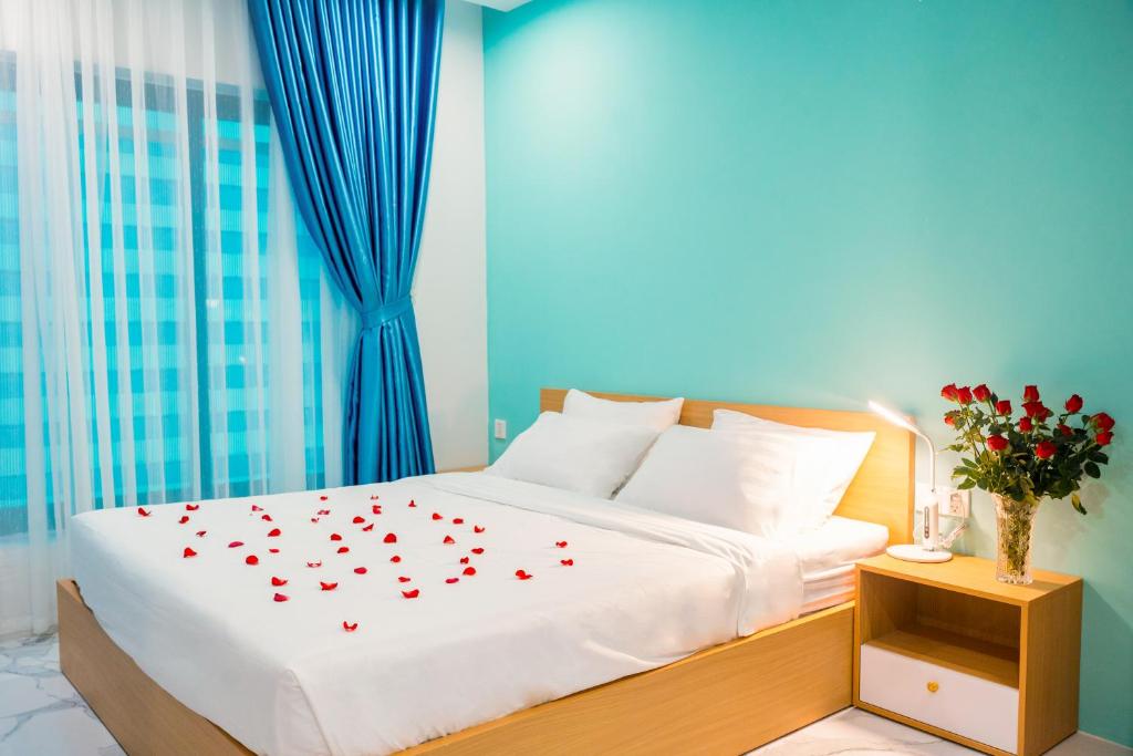 Baan Taley Đà Nẵng Hotel & Apartment