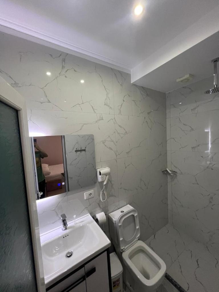 Hotel Vila Flowers photo 4