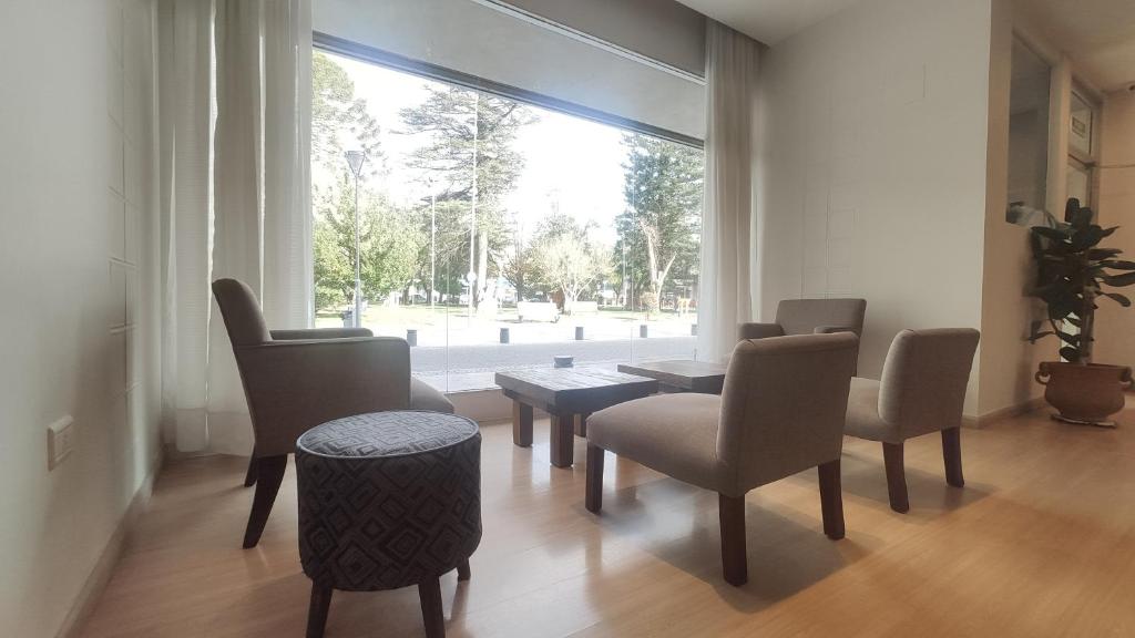 Hotel Peumayen photo 3