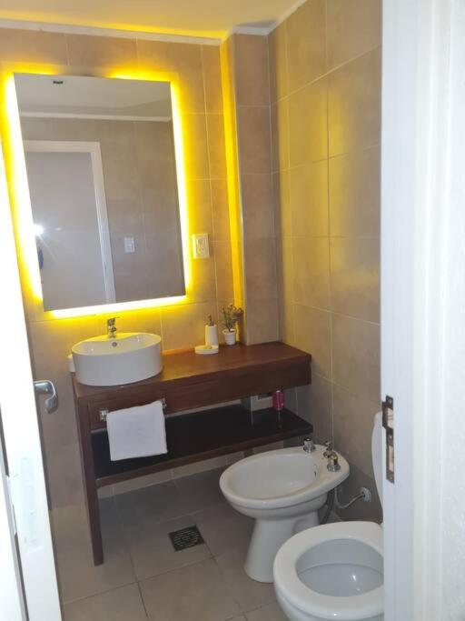 Departamento moderno photo 2