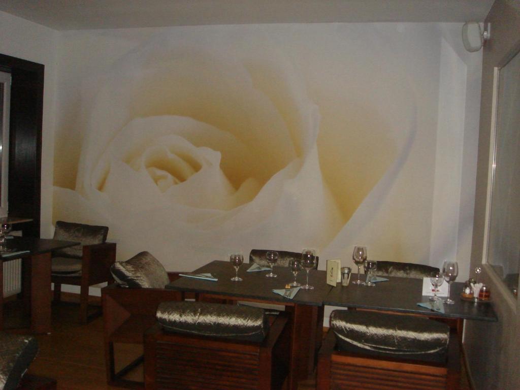 Hotel Restaurant Dao photo 4