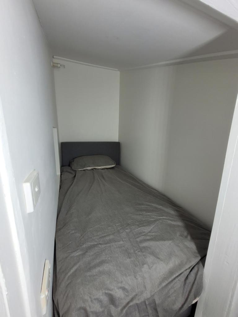 Shamrock Apartment 9 - Mount Hotham photo 3