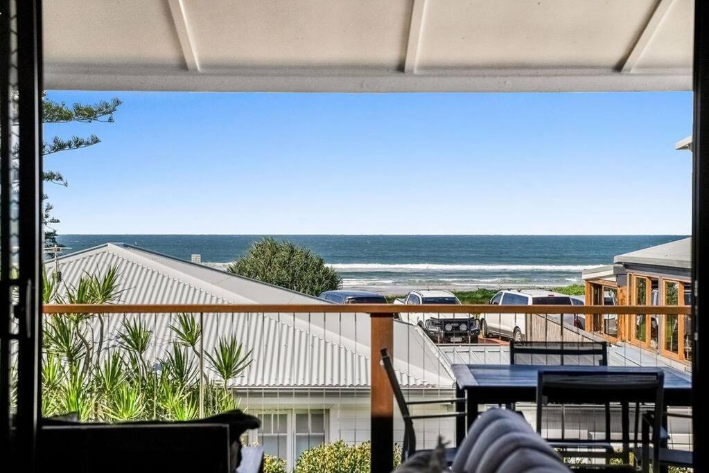 Ahhh - Lennox Head