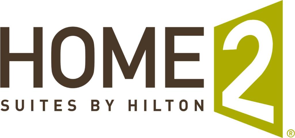 Home2 Suites By Hilton Lake Jackson image