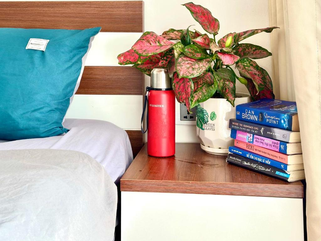 Next National Convention Centre