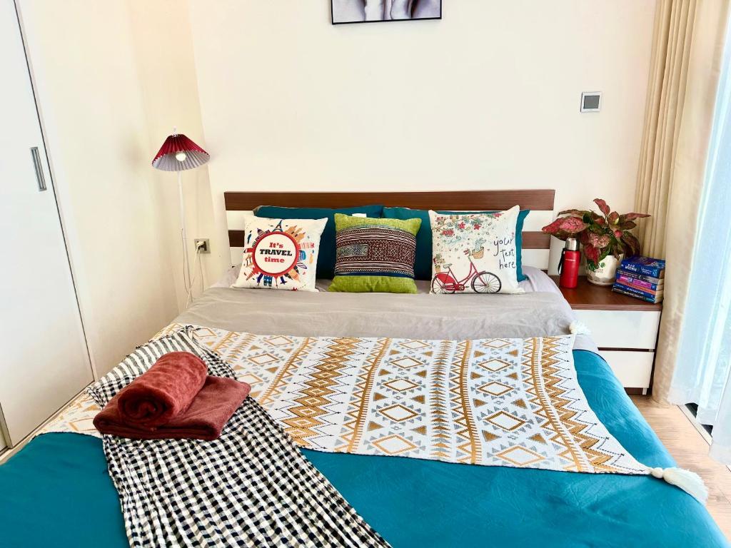 Next National Convention Centre