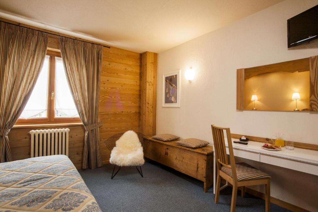 Hotel Ruitor photo 2