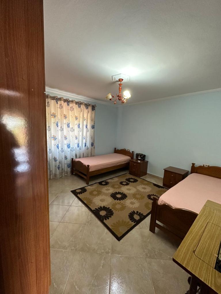 3-Bedroom Villa photo 4