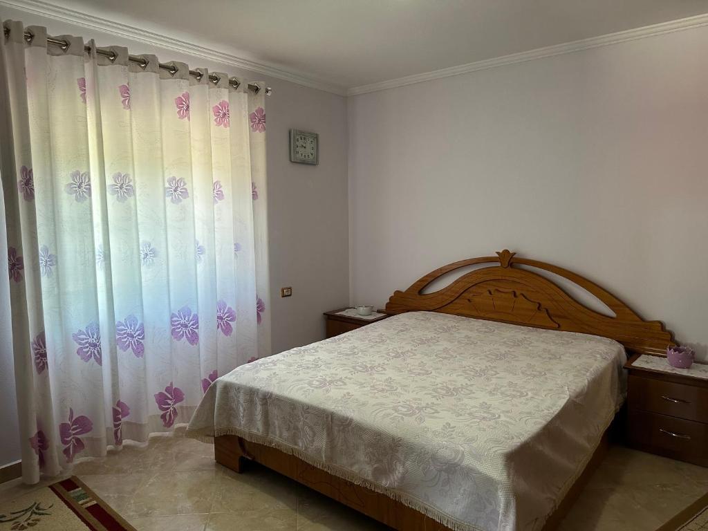 3-Bedroom Villa photo 2