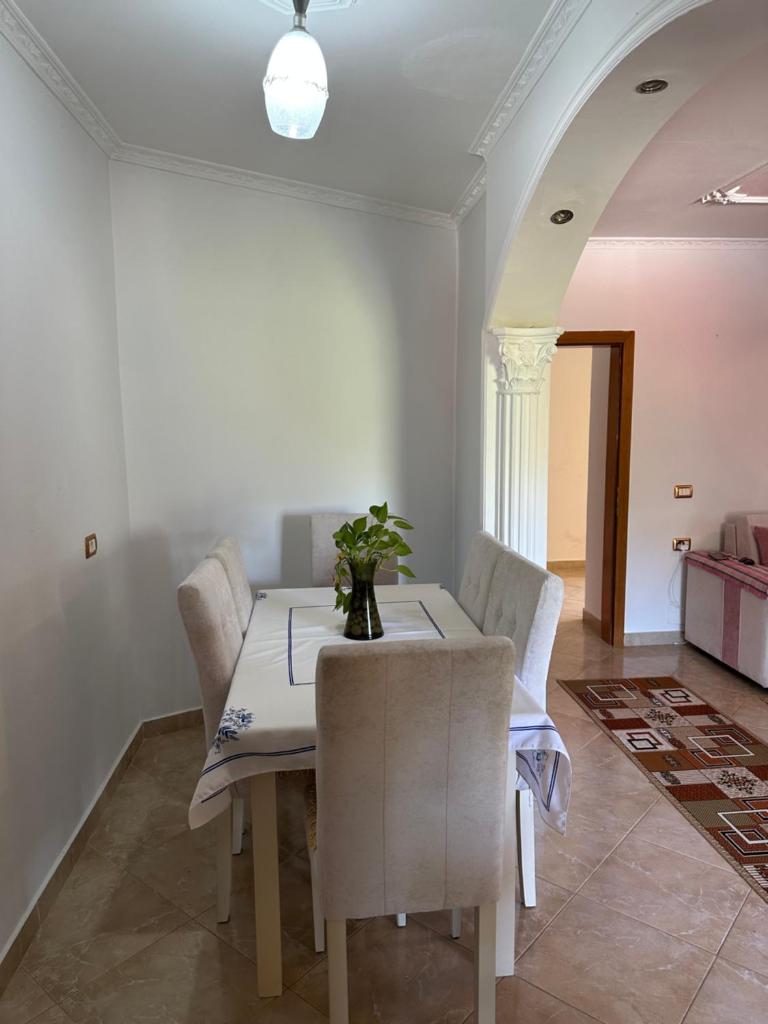 3-Bedroom Villa photo 1