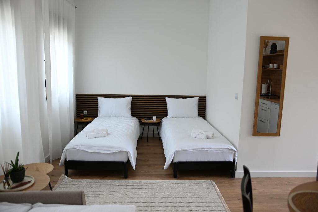 STUDIO APARTMANI IZVOR photo 2