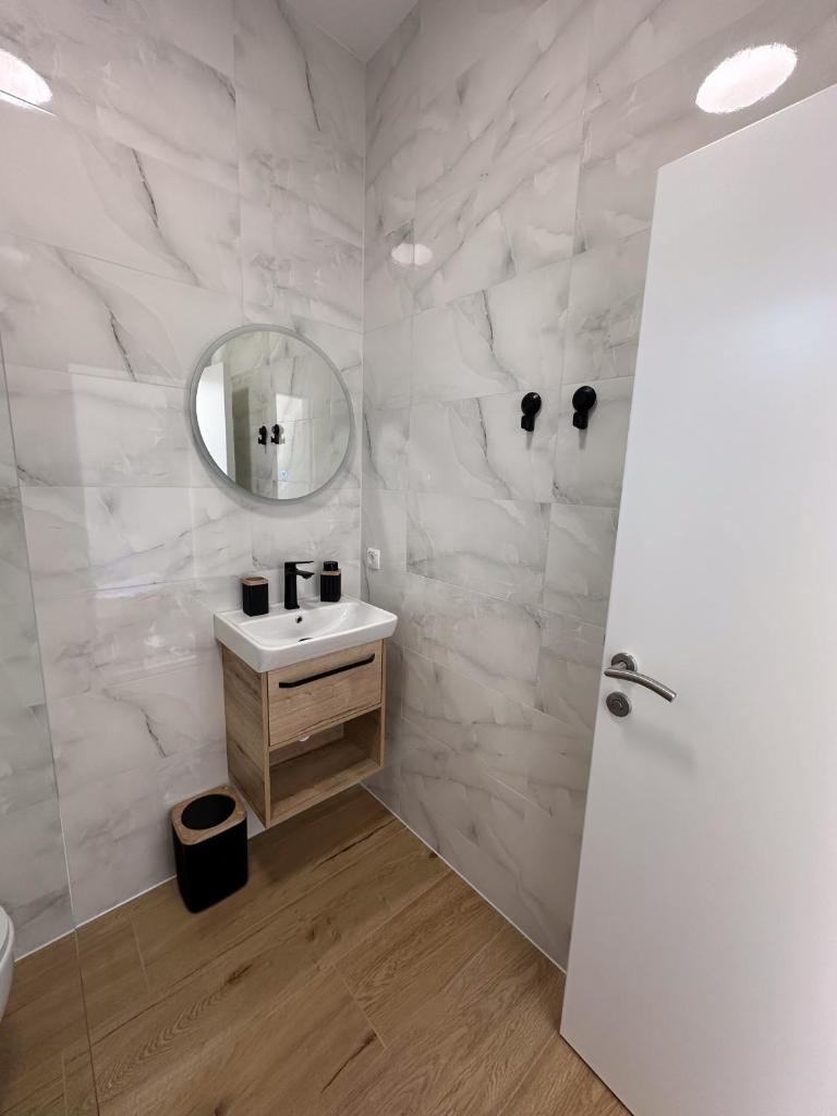 STUDIO APARTMANI IZVOR photo 3