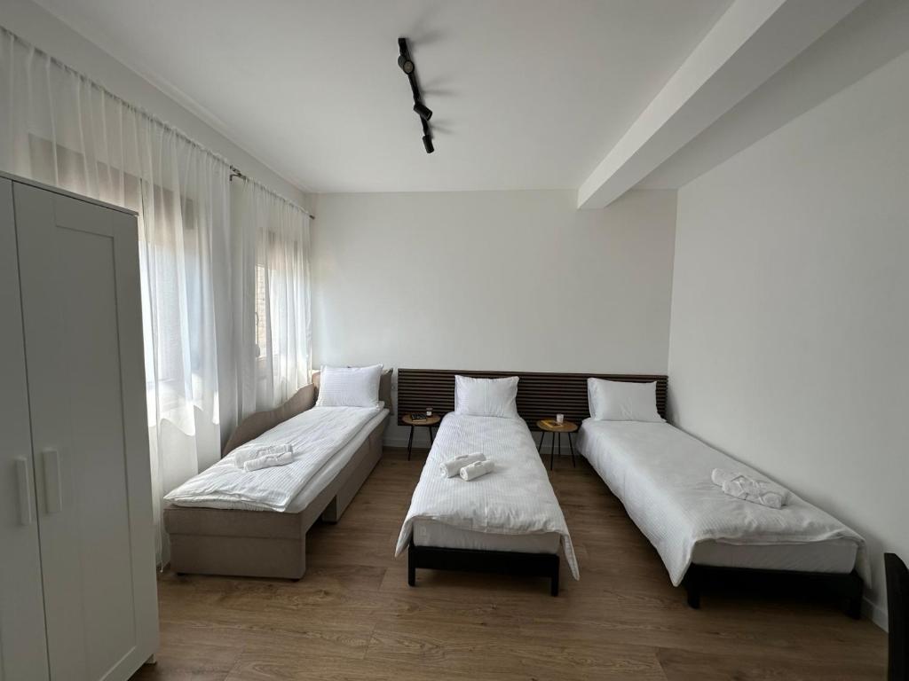 STUDIO APARTMANI IZVOR photo 4