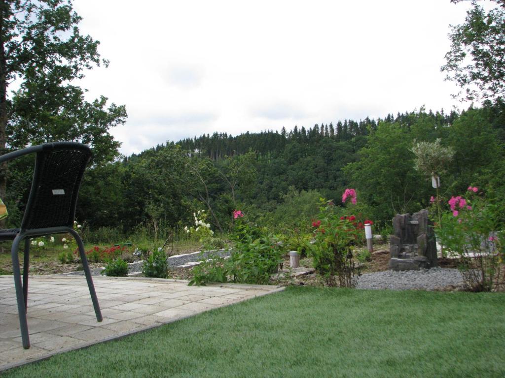 Holiday Home Pandora photo 2