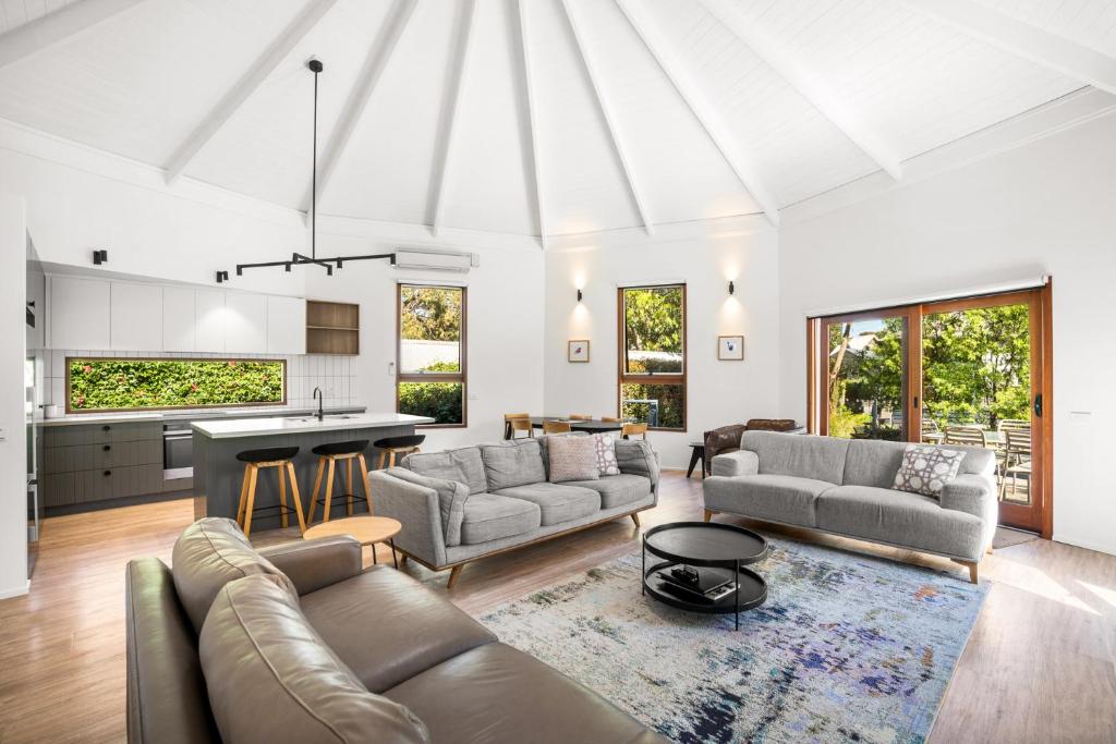 Aireys Inlet Getaway photo 3