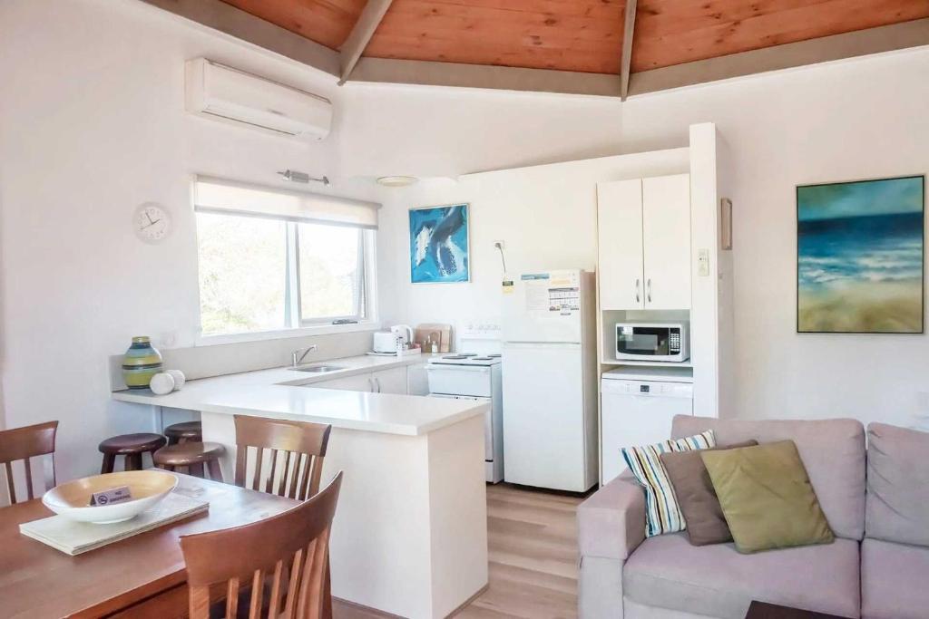 Aireys Inlet Getaway photo 2