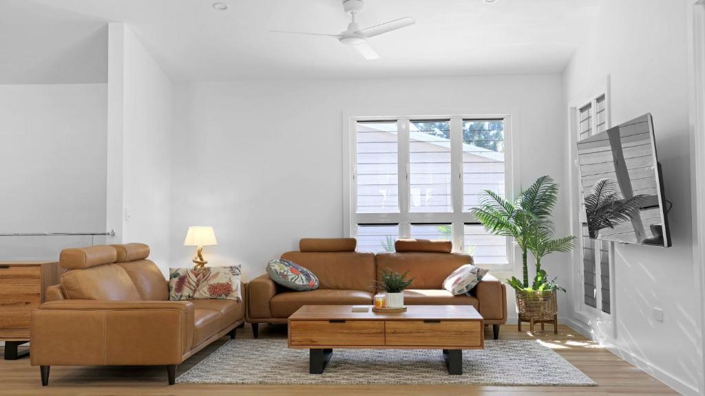 Paradise Beach House photo 4