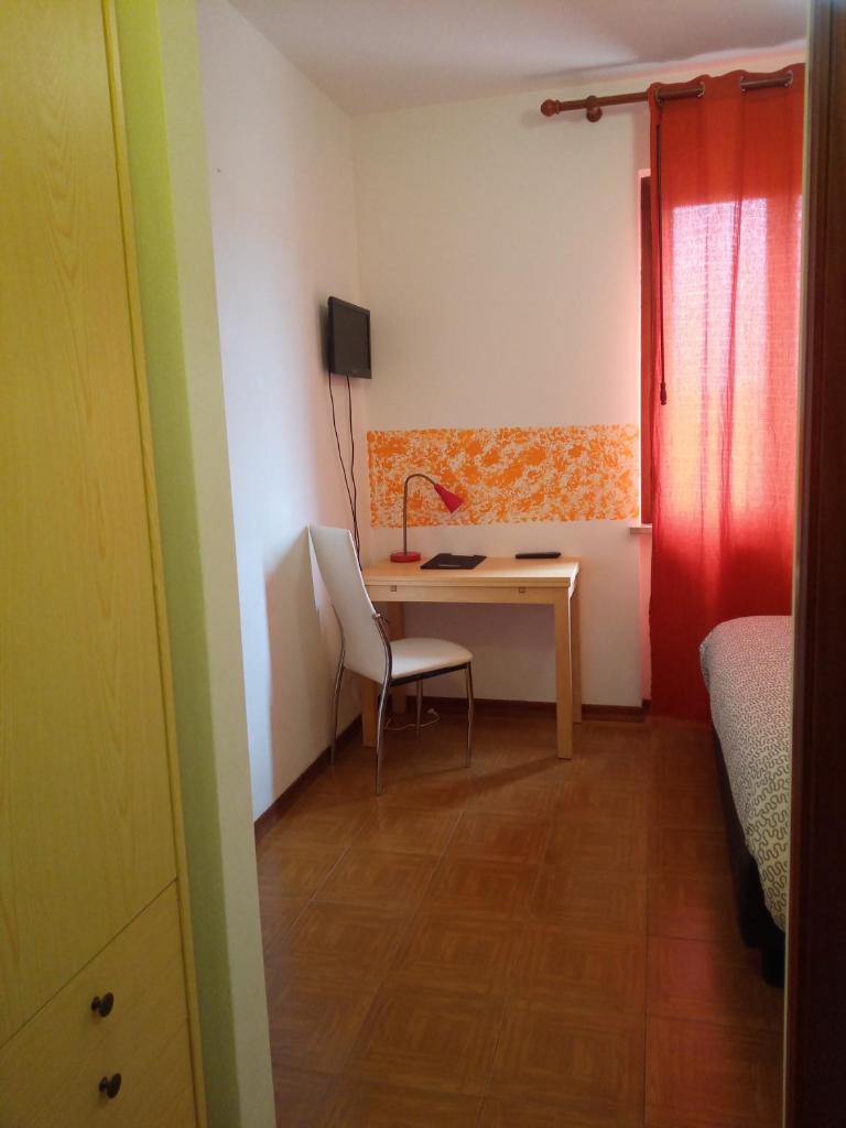 Albergo Alla Posta - Tap to explore photos