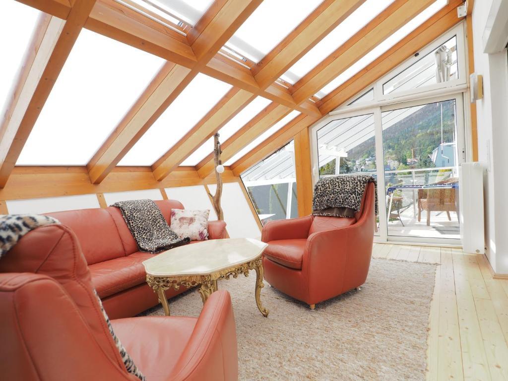 Haus Sunnseitn photo 4