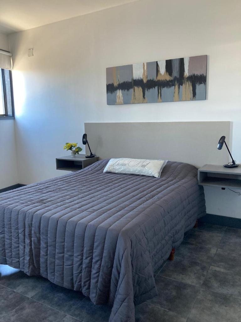 Departamento Del Este photo 3