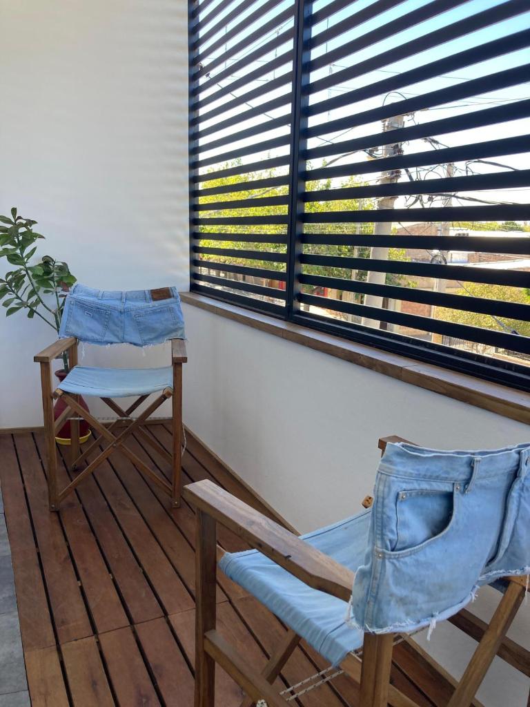 Departamento Del Este photo 1