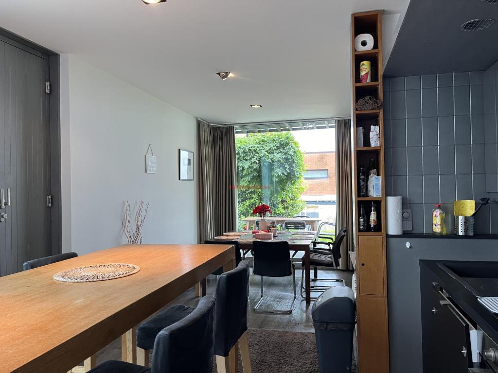 Holidayhome Elza photo 3