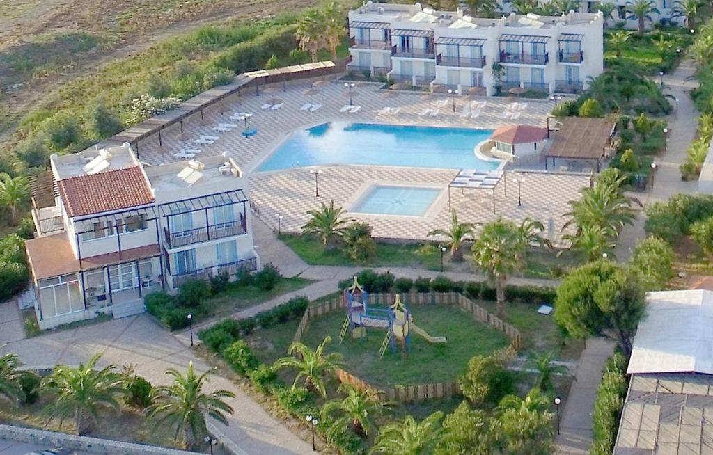 Sweet Kalimera Apartments photo 2