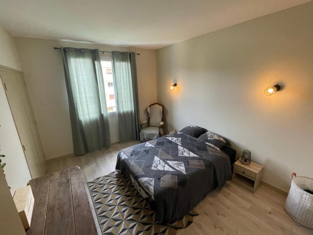Le Rupin, Brive-la-Gaillarde
