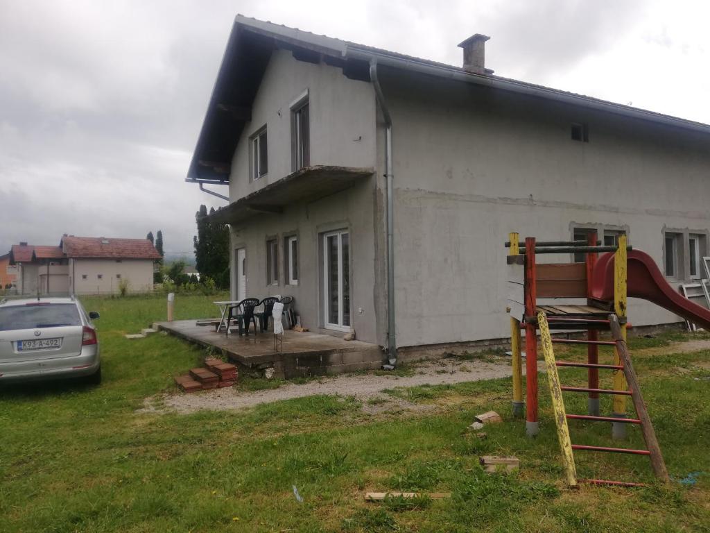 Ajša photo 1