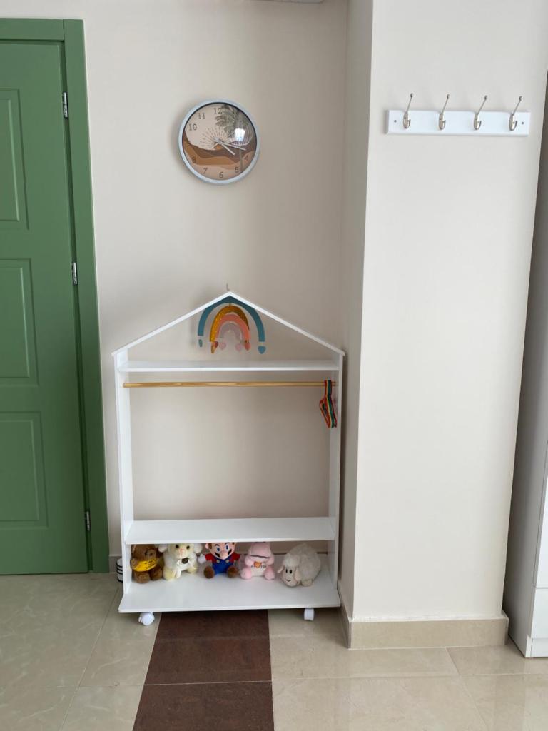 Tinas Rooms photo 4