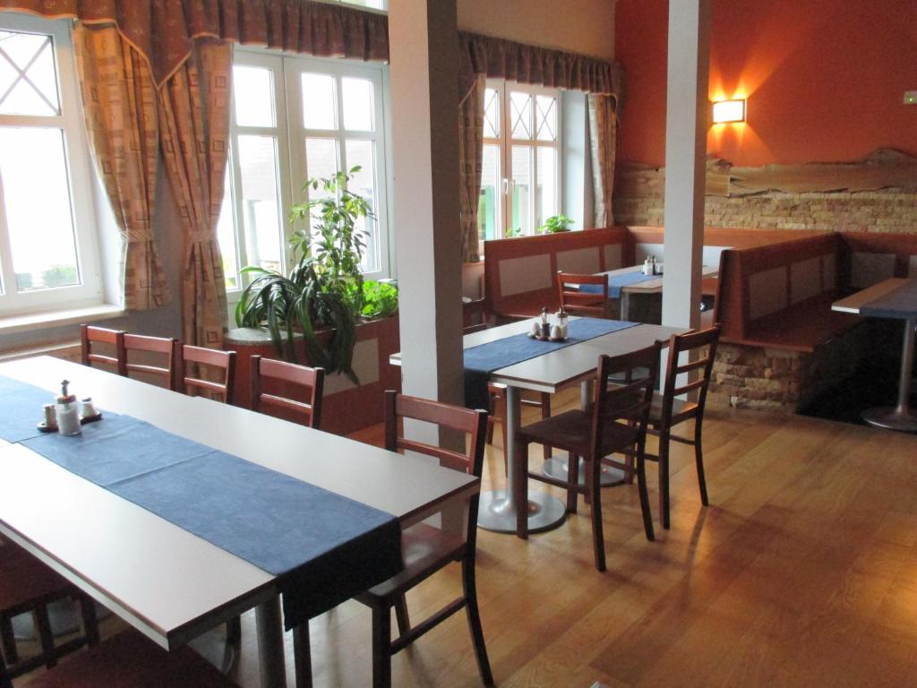 Hotel Union photo 4